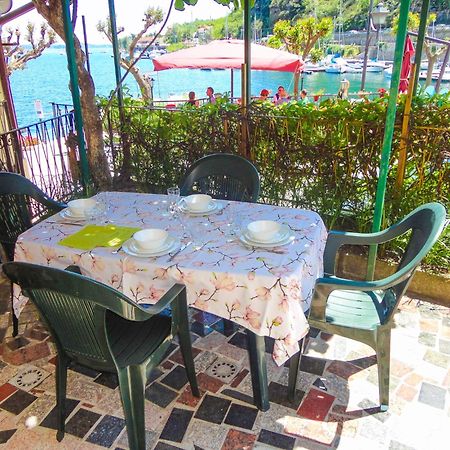 Casa Domenica Apartamento Baveno Exterior foto
