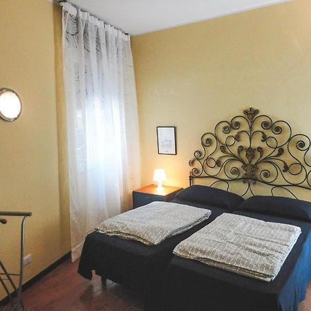 Casa Domenica Apartamento Baveno Exterior foto