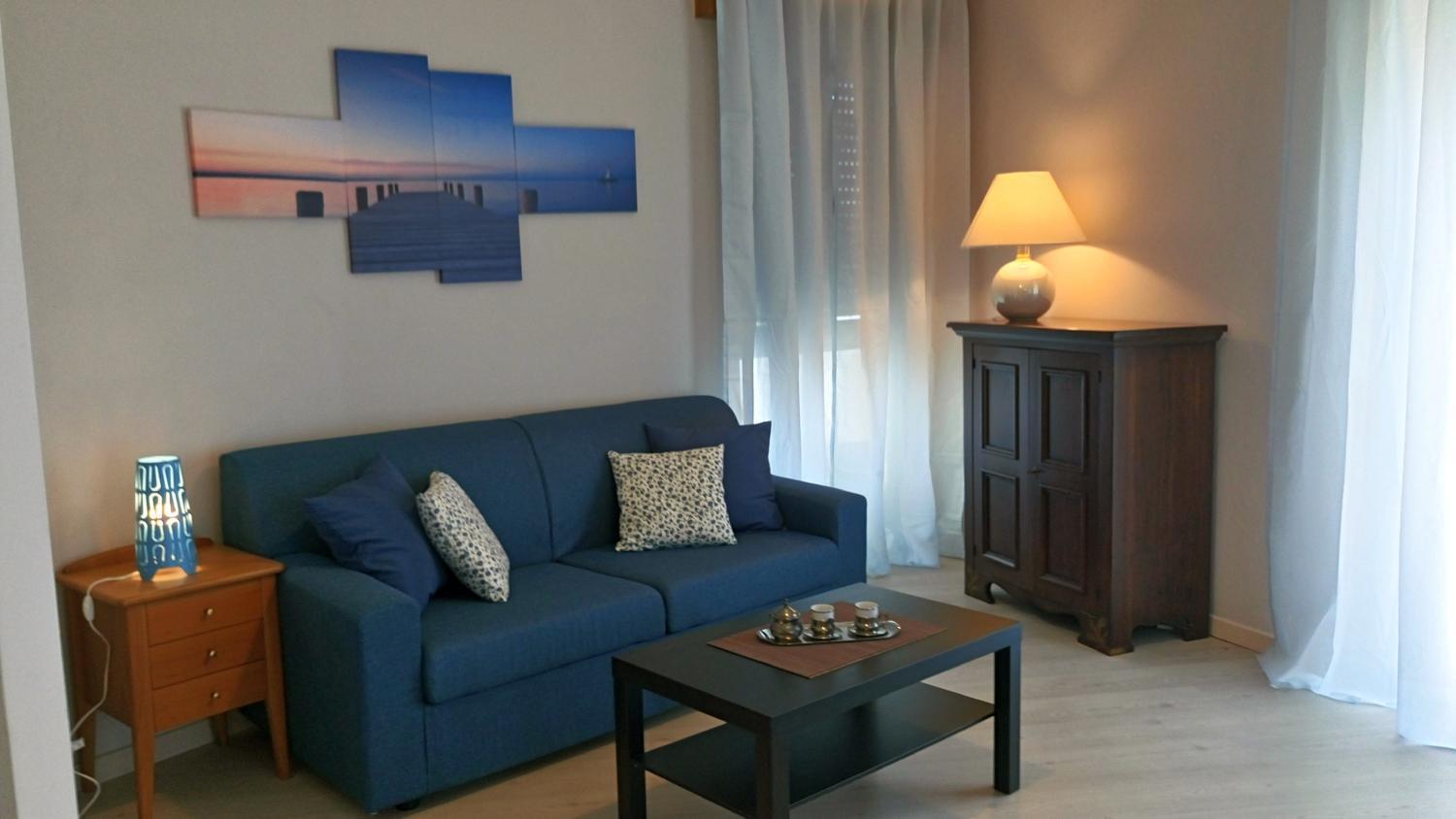Casa Domenica Apartamento Baveno Exterior foto