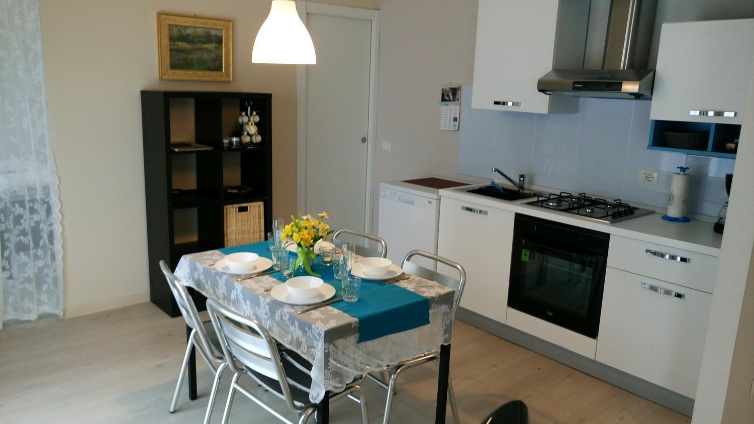 Casa Domenica Apartamento Baveno Exterior foto