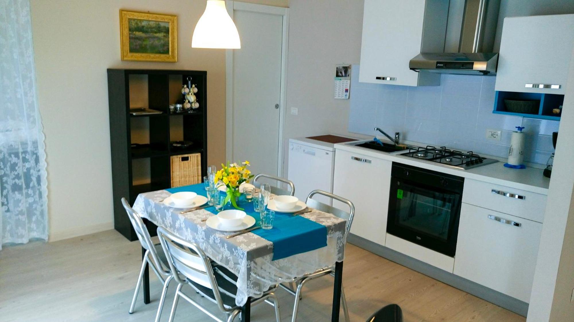 Casa Domenica Apartamento Baveno Exterior foto
